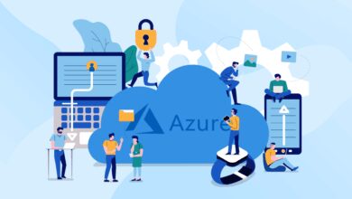 azure certification