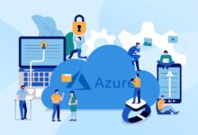 azure outage