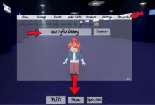 codes for azure latch